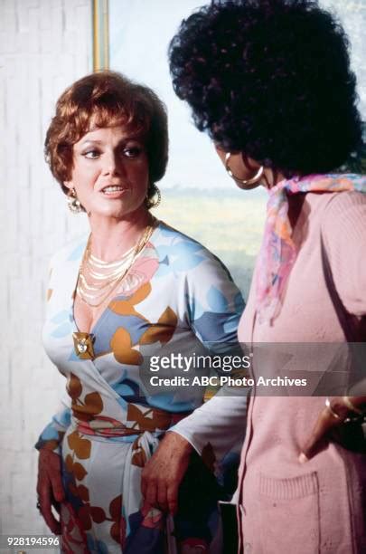 Valerie Teresa Photos And Premium High Res Pictures Getty Images
