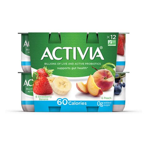 Activia Light Yogurt Flavors Shelly Lighting