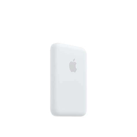 Apple MagSafe Battery Pack MJWY3ZE Online at Best Price | Lulu UAE