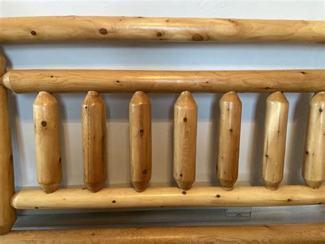 Northern White Cedar The Wood Database Softwood