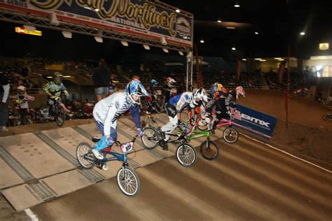 🗓️ Usa Bmx National Schedule 2024 Bmx Oregon