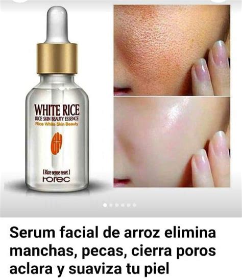 Pin By Greciasoriano On Productos Para El Rostro Hand Soap Bottle