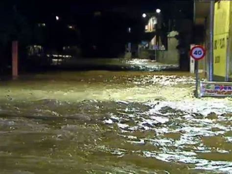 Graves Inundaciones En Murcia Tras Las Intensas Lluvias Vídeo Dailymotion