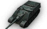 World Of Tanks Tanks Gg