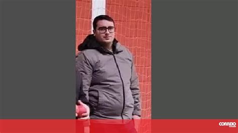 Jovem morre no Hospital após despiste de mota na Póvoa de Lanhoso