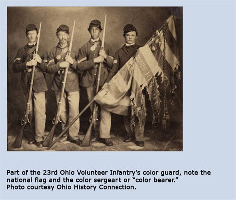 Flags of the American Civil War - Kansapedia - Kansas Historical Society