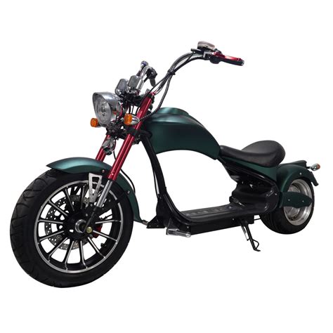 CityCoco.cc | CityCoco | Electric Scooter | CityCoco Scooter | 7Plus ...
