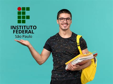 IFPS Pirituba Oferece 160 Vagas Para Cursos Superiores Gratuitos Em