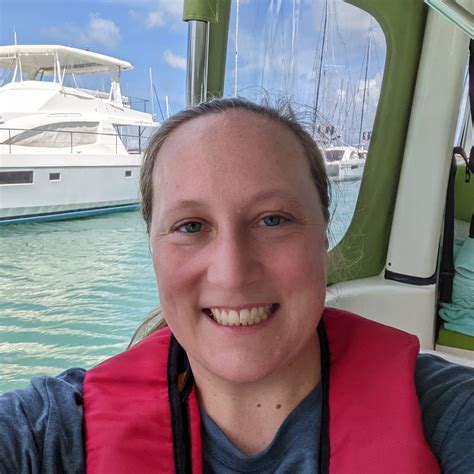 Grand Wailea Maui for only $550? How to save hundreds on your next