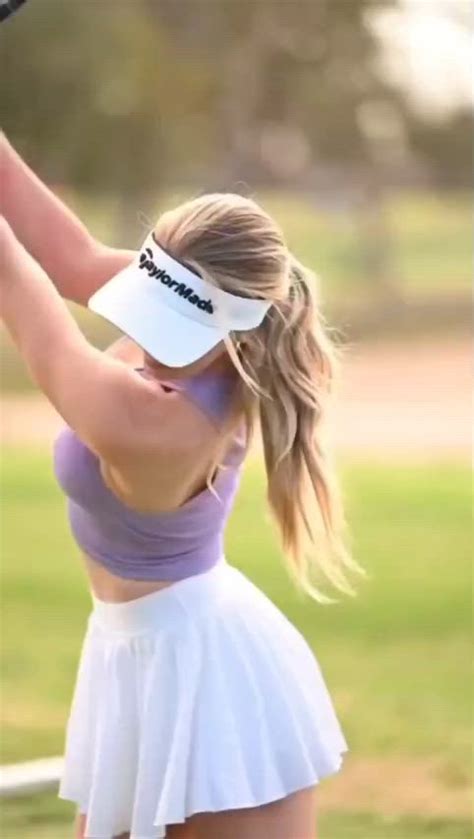 Pin On Hot Egirl Style