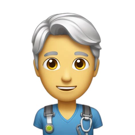 Ai Emoji Generator