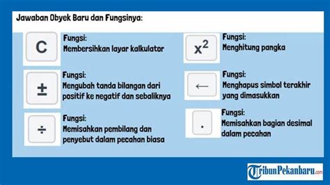 Kunci Jawaban Informatika Kelas 7 Halaman 40 41 Kurikulum Merdeka Aktivitas Individu Tik K7 01