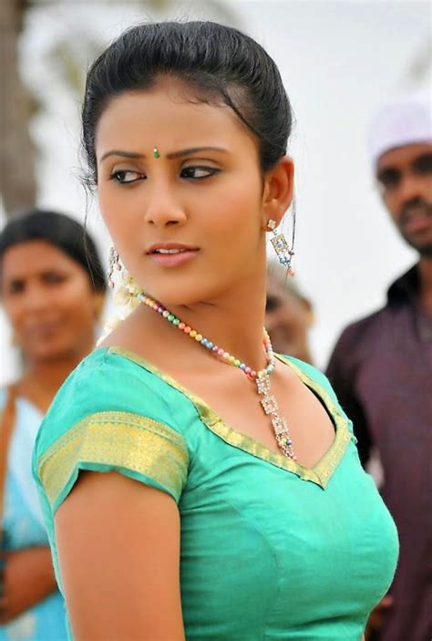 Hot And Sexy Photo Gallery For All Over The World Cute South Indian Actress Amazing HD Sexy Image