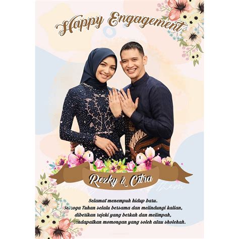 Jual Edit Foto Wisuda Graduation Wedding Ulang Tahun Anniversary Jasa