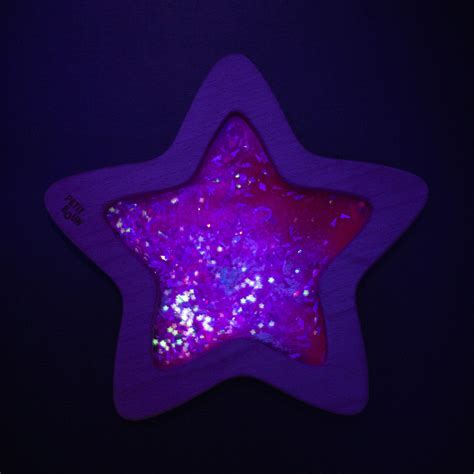 Petit Boum Etoile Sensorielle Nebula Mes Premiers Jouets Petit Boum