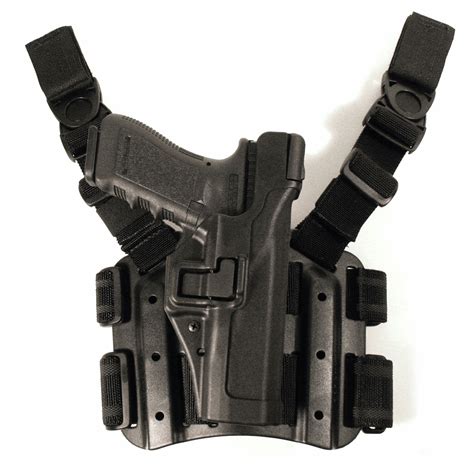 Buy Serpa L Tactical Holsters And More Blackhawk