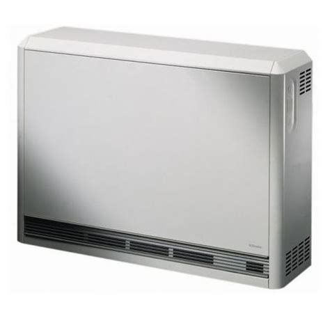 Piec Akumulacyjny Dimplex VFMi 40 4 0kW Dynamiczny Termostat Gratis