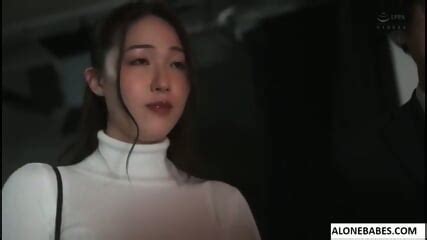 Nude Model NTR Shocking Cheating Video Of Wife