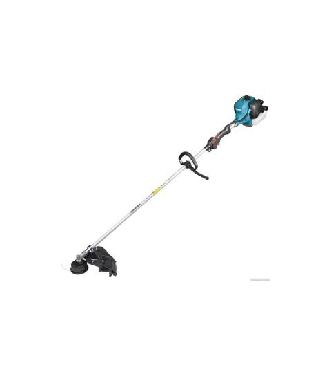 Makita Em2600l Brushcutter Mancini And Mancini Shop