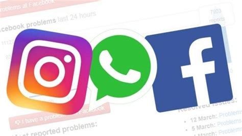 Cara Mengirim Pesan Rahasia Di Instagram Facebook Whatsapp Dengan