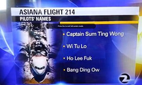 Asiana Flight Memes Amino