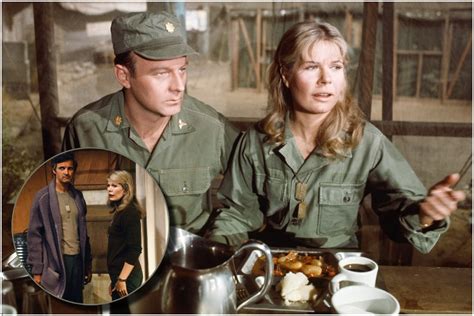 Loretta Swit a murit Îndrăgita Hot Lips din serialul M A S H avea 87 de ani TVmania ro