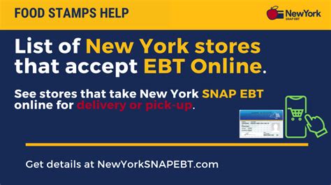 New York Ebt Deposit Schedule 2024 Hope Morgen