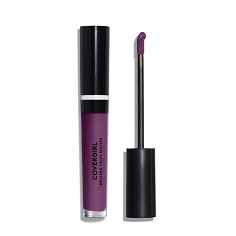 Labiales Liquidos Mate Undefined