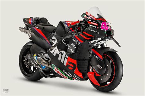 Motogp Bikes 2