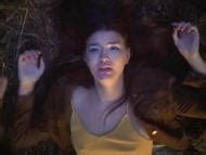 Naked Ali Skovbye In Firefly Lane