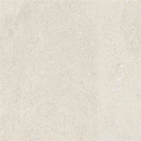 White Limestone X Cm Matte Depth Mm Porcelain Stoneware Tiles