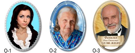 Фото На Памятник Овал – Telegraph