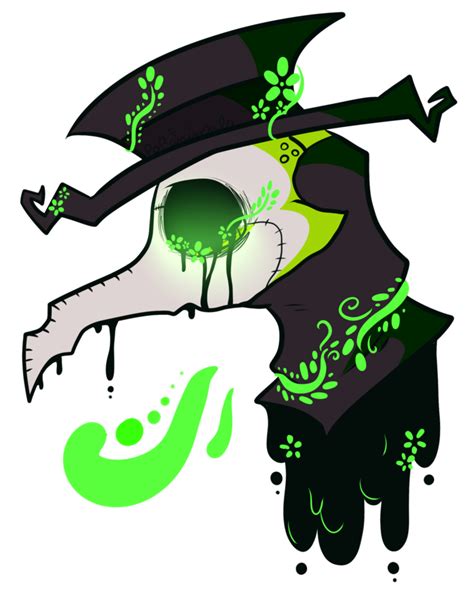 Mask Clipart Black Plague Picture 1619203 Mask Clipart Black Plague