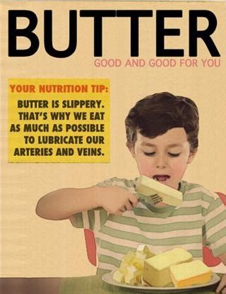 butter - Meme by adam4163 :) Memedroid