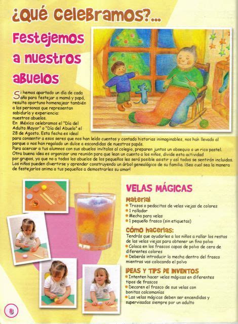 Educaci N Inicial Juegos Actividades Y Algo Mas