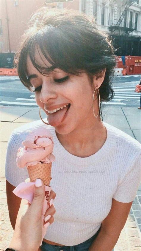 Karla Camila Cabello Estrabão Wiki Califórnia《rpg》 Amino