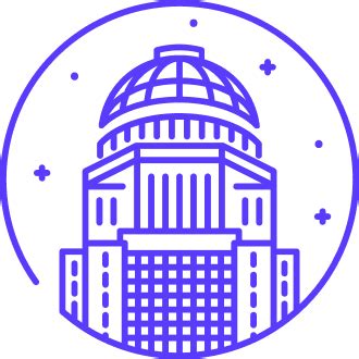 Car rentals in Louisville, KY | Turo car rental marketplace