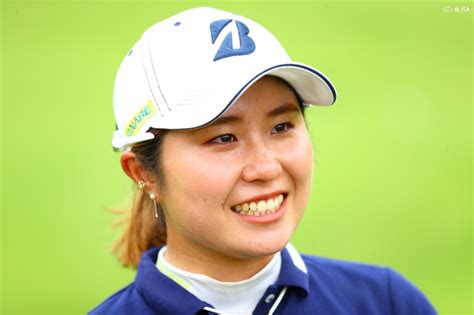 大里桃子が45ランクアップの125位 山下未夢有、西村優菜が全米女子op出場権獲得【女子世界ランキング】