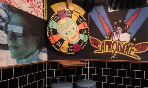 Mezcal London: 3 unmissable bars for smoky sensations | Minka Guides