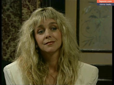 Leslie Ash Aka Leslieash Nude Leaks Photo 21 Faponic