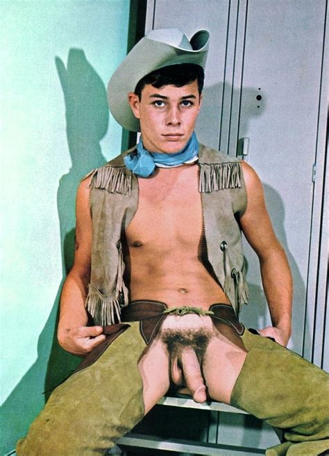 BEEFCAKE NAKED Photo BoyFriendTV