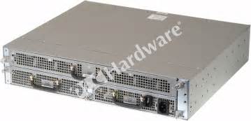 Plc Hardware Cisco Me 3600x 24cx M Used Plch Packaging