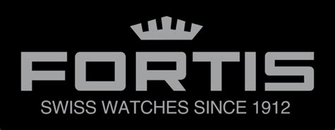 Fortis Logos Download