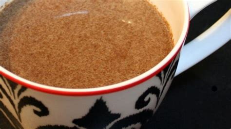 Super Spicy Chocolate Milk Recipe - Allrecipes.com