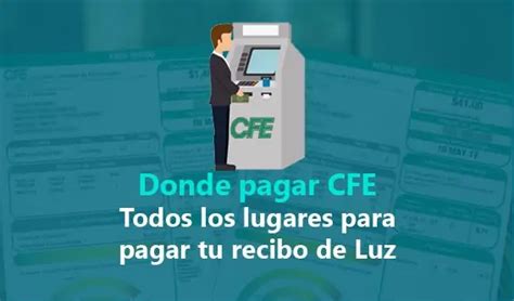 Comisi N Federal De Electricidad Cfe