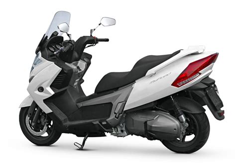 Kymco Myroad I Prezzo E Scheda Tecnica Moto It