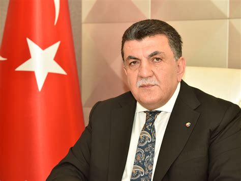 RİZE TİCARET VE SANAYİ ODASI Şaban Aziz KARAMEHMETOĞLU Yönetim