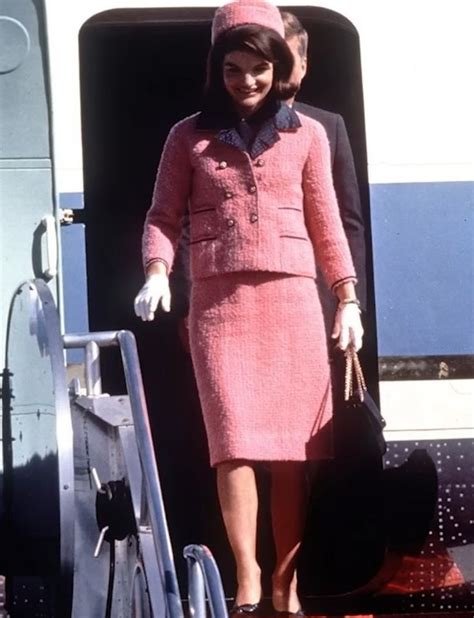 Pin By Sujin K On Fashion Jacqueline Kennedy Style Jackie Kennedy