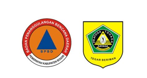 Publikasi Kinerja Semester I Badan Penanggulangan Bencana Daerah Bpbd