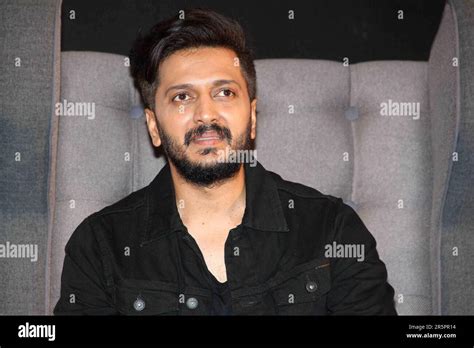 Ritesh Deshmukh Wallpaper Hd